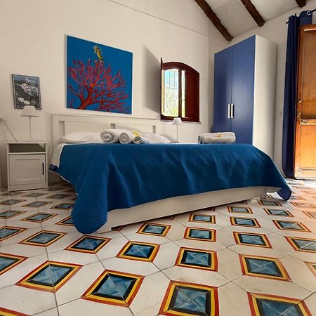 Riviera Villa Sul Mare シラクーサ エクステリア 写真