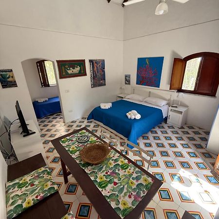 Riviera Villa Sul Mare シラクーサ エクステリア 写真