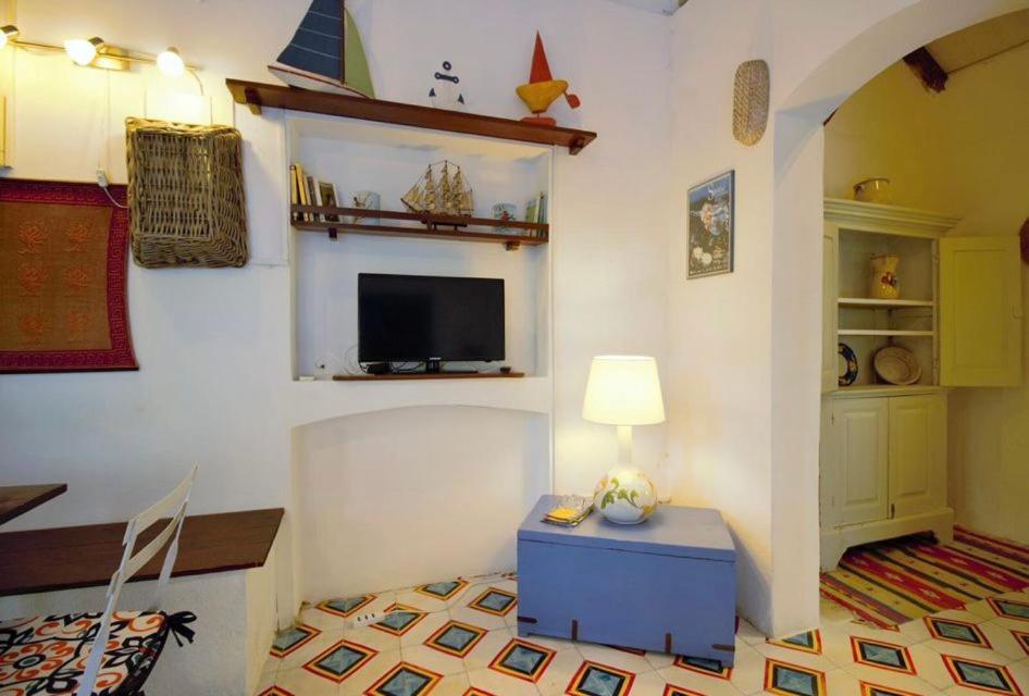 Riviera Villa Sul Mare シラクーサ エクステリア 写真