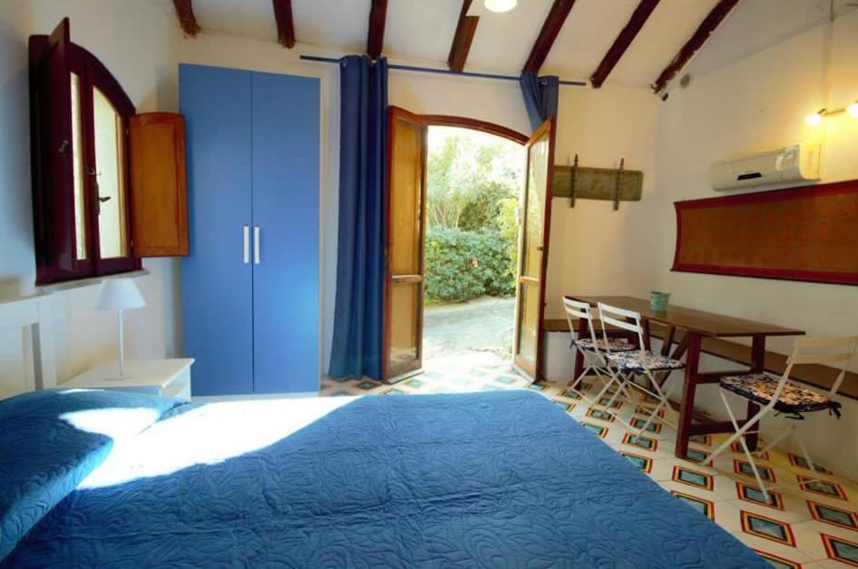 Riviera Villa Sul Mare シラクーサ エクステリア 写真